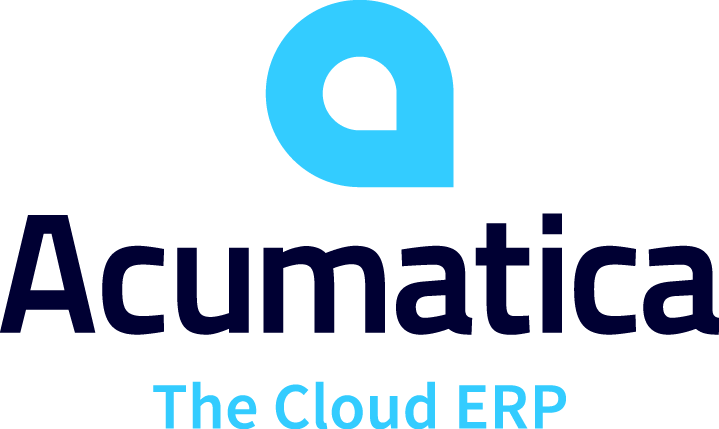 Acumatica_Logo_FullColor_Stacked_RGB