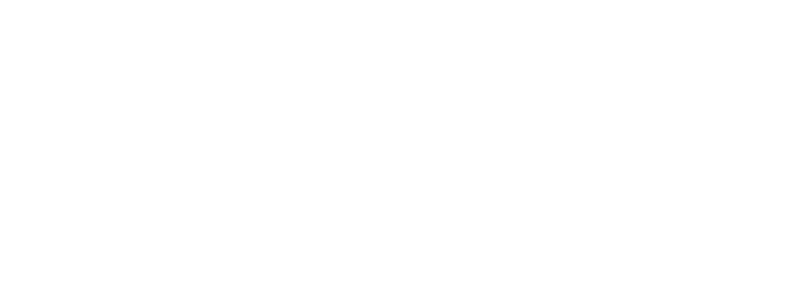 Insite4Coffee-stacked-white-reverse